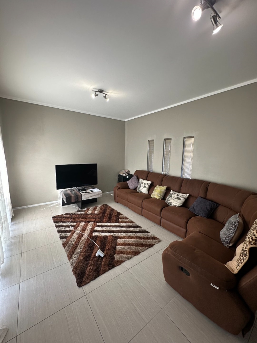2 Bedroom Property for Sale in Nahoon Valley Park Eastern Cape